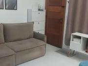 Casa / Sobrado em Condomínio para Venda em Mogi das...