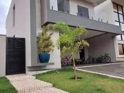 Casa / Sobrado em Condomínio para Venda em Mogi Guaçu/SP...