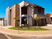 Casa / Sobrado em Condomínio para Venda em Mogi Guaçu/SP...