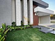 Casa / Sobrado em Condomínio para Venda em Mogi Guaçu/SP...