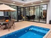 Casa / Sobrado em Condomínio para Venda em Mogi Guaçu/SP...