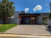 Casa / Sobrado em Condomínio para Venda em Mogi Guaçu/SP...