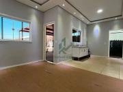 Casa / Sobrado em Condomínio para Venda em Mogi Guaçu/SP...