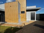 Casa / Sobrado em Condomínio para Venda em Mogi Guaçu/SP...