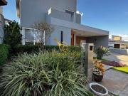 Casa / Sobrado em Condomínio para Venda em Mogi Guaçu/SP...