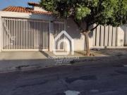 Casa / Sobrado em Condomínio para Venda em Mogi Guaçu/SP...