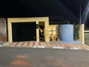 Casa / Sobrado em Condomínio para Venda em Mogi Guaçu/SP...