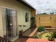 Casa / Sobrado em Condomínio para Venda em Mogi Guaçu/SP...