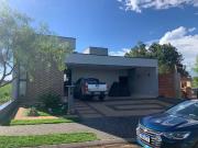 Casa / Sobrado em Condomínio para Venda em Mogi Guaçu/SP...