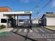 Casa / Sobrado em Condomínio para Venda em Mogi Guaçu/SP...