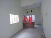 Casa / Sobrado em Condomínio para Venda em Mogi Guaçu/SP...