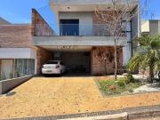 Casa / Sobrado em Condomínio para Venda em Mogi Guaçu/SP...