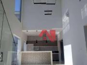 Casa / Sobrado em Condomínio para Venda em Mogi Guaçu/SP...