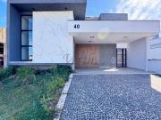 Casa / Sobrado em Condomínio para Venda em Mogi Guaçu/SP...