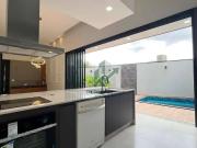 Casa / Sobrado em Condomínio para Venda em Mogi Guaçu/SP...