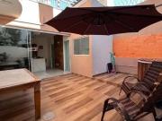 Casa / Sobrado em Condomínio para Venda em Mogi Guaçu/SP...