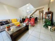 Casa / Sobrado em Condomínio para Venda em Mogi Guaçu/SP...