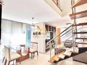 Casa / Sobrado em Condomínio para Venda em Mogi Guaçu/SP...