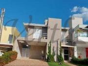Casa / Sobrado em Condomínio para Venda em Mogi Guaçu/SP...