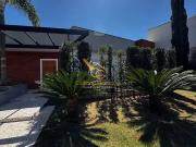 Casa / Sobrado em Condomínio para Venda em Mogi Guaçu/SP...