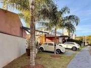 Casa / Sobrado em Condomínio para Venda em Mogi Guaçu/SP... Casa / Sobrado em Condomínio para Venda em Mogi Guaçu/SP...