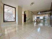 Casa / Sobrado em Condomínio para Venda em Mogi Guaçu/SP...