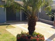 Casa / Sobrado em Condomínio para Venda em Mogi Guaçu/SP...