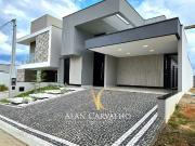 Casa / Sobrado em Condomínio para Venda em Mogi Guaçu/SP...