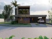 Casa / Sobrado em Condomínio para Venda em Mogi Guaçu/SP...