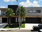 Casa / Sobrado em Condomínio para Venda em Mogi Guaçu/SP...