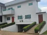 Casa / Sobrado em Condomínio para Venda em Mogi Guaçu/SP...