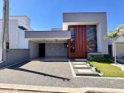 Casa / Sobrado em Condomínio para Venda em Mogi Guaçu/SP...