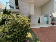 Casa / Sobrado em Condomínio para Venda em Mogi Guaçu/SP...