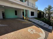 Casa / Sobrado em Condomínio para Venda em Mogi Guaçu/SP...