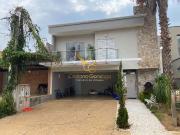 Casa / Sobrado em Condomínio para Venda em Mogi Guaçu/SP...