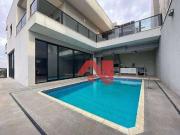 Casa / Sobrado em Condomínio para Venda em Mogi Guaçu/SP...