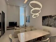 Casa / Sobrado em Condomínio para Venda em Mogi Guaçu/SP...