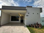 Casa / Sobrado em Condomínio para Venda em Mogi Mirim/SP...