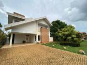 Casa / Sobrado em Condomínio para Venda em Mogi Mirim/SP...