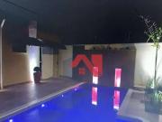 Casa / Sobrado em Condomínio para Venda em Mogi Mirim/SP...