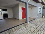 Casa / Sobrado em Condomínio para Venda em Mogi Mirim/SP...