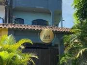 Casa / Sobrado em Condomínio para Venda em Mongaguá/SP...