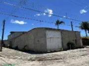 Casa / Sobrado em Condomínio para Venda em Mongaguá/SP...