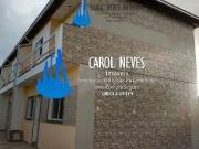 Casa / Sobrado em Condomínio para Venda em Mongaguá/SP...