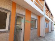 Casa / Sobrado em Condomínio para Venda em Mongaguá/SP...