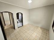 Casa / Sobrado em Condomínio para Venda em Mongaguá/SP...