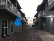 Casa / Sobrado em Condomínio para Venda em Mongaguá/SP...