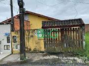 Casa / Sobrado em Condomínio para Venda em Mongaguá/SP...