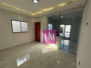 Casa / Sobrado em Condomínio para Venda em Mongaguá/SP...