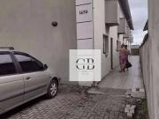 Casa / Sobrado em Condomínio para Venda em Mongaguá/SP...